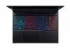 Acer Laptop Nitro 16 ANV16S-61 R9 AI 365/16GB/1TB/GeForce RTX5070/noOS